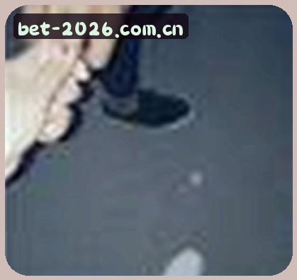王丽华